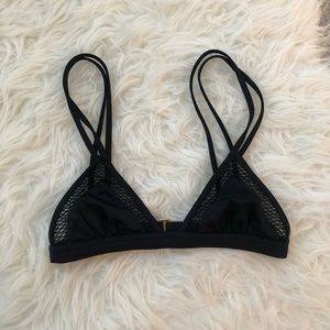 Victoria Secret Swim